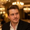 Adrien De Coster